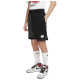 Nike Παιδικό σορτς Jbd Jumpman French terry Nike Παιδικό σορτς Jbd Jumpman French terry